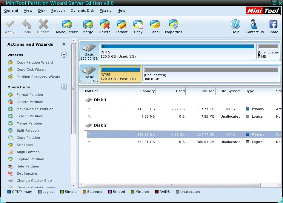 laptop will not boot after installing absolute lojack laptop will not boot after installing absolute lojack