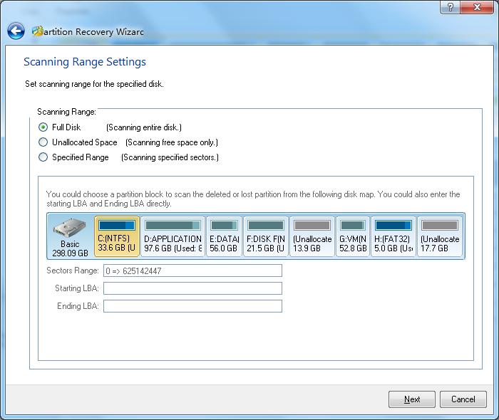 Apowersoft Video Editor 1.5.7.1 with Crack