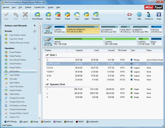 Does World War Z Support Split Screen? - MiniTool Partition Wizard