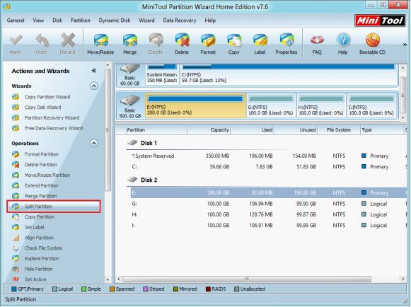 partition magic 8 bootable iso download free partition magic 8 bootable iso download free