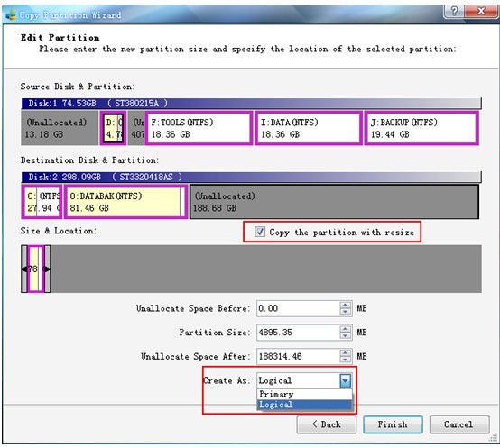 How to Join a Discord Server? Here Is the Tutorial – New Update - MiniTool  Partition Wizard