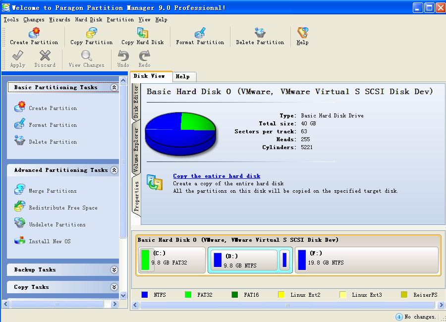 Partition server. Partition Magic бесплатный аналог. Windows 98 Paragon Partition.