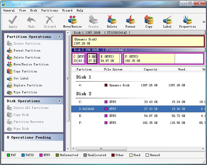 How to Enable Stardew Valley Split Screen? - MiniTool Partition Wizard