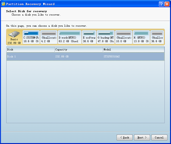 minitool partition wizard bad disk fix minitool partition wizard bad disk fix