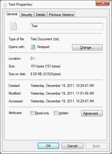 last hard disk manager 15 premium last hard disk manager 15 premium