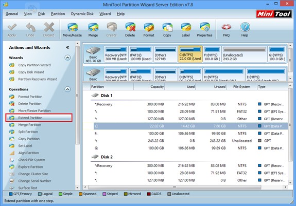 instal the last version for apple Magic Partition Recovery 4.8 instal the last version for apple Magic Partition Recovery 4.8
